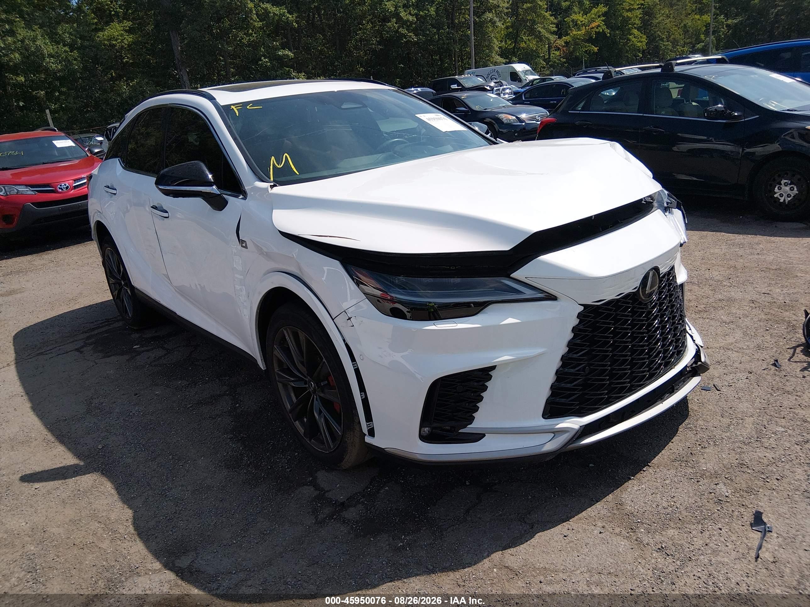2021 HYUNDAI KONA Ultimate