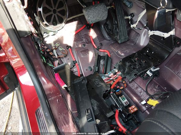2020 MERCEDES-BENZ GLE 350 GLE350