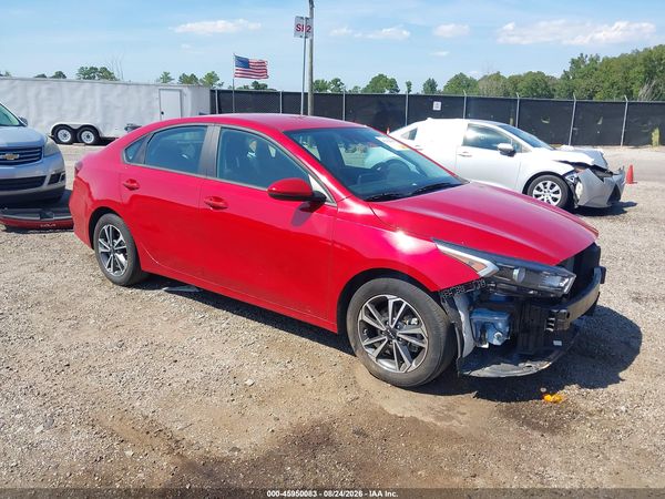 2024 KIA FORTE LXS — I1