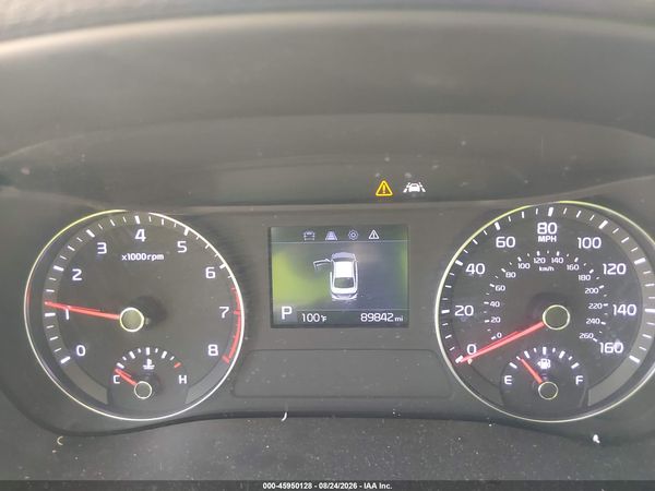 2020 KIA FORTE LXS — I7
