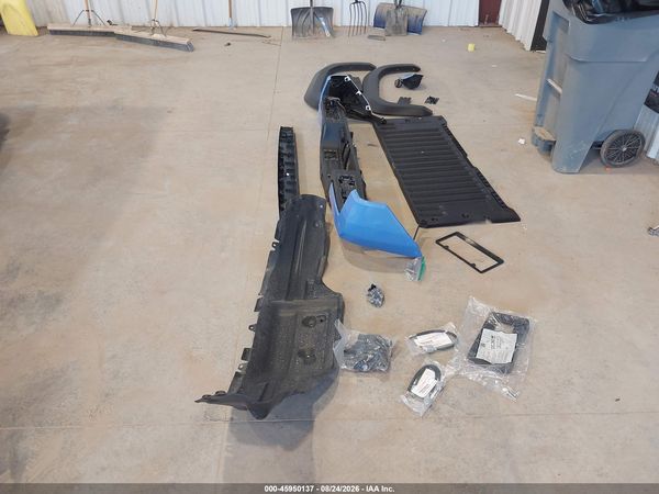 2026 TOYOTA TACOMA TRD OFF ROAD — I13