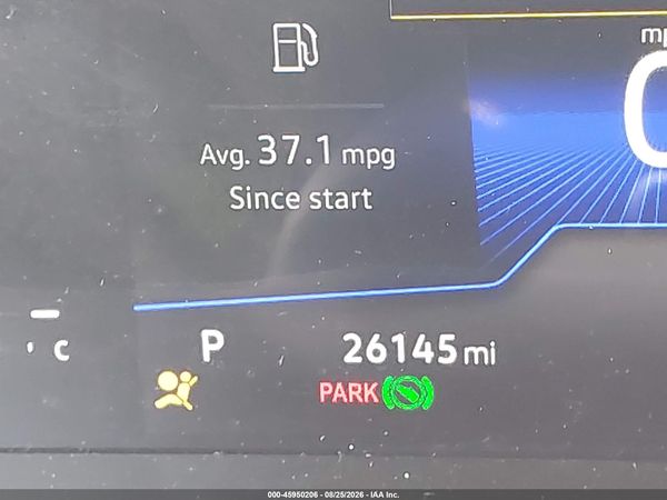 2024 VOLKSWAGEN JETTA 1.5T SPORT — I118