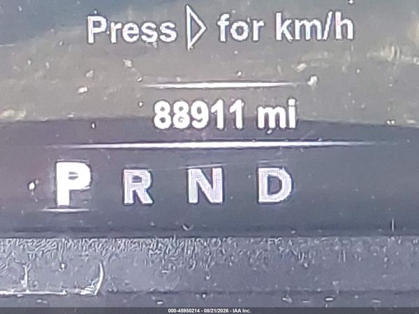 2017 RAM 1500 LARAMIE  4X4 5'7 BOX