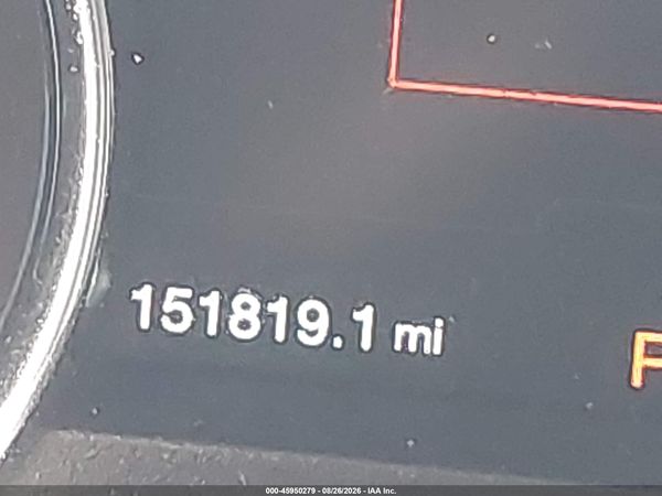2019 FORD F-150 PLATINUM — I118