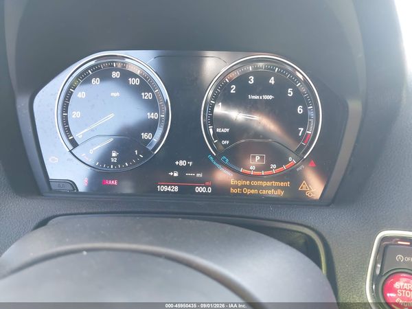 2018 BMW 230I — I7