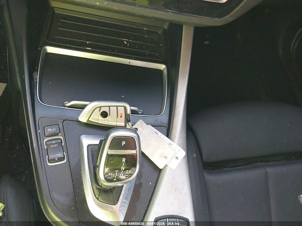 2018 BMW 230I — I11