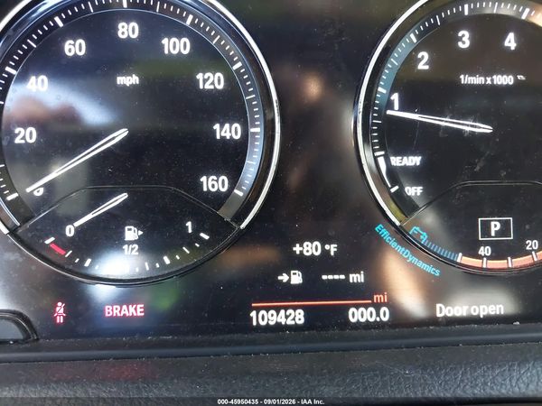 2018 BMW 230I — I118