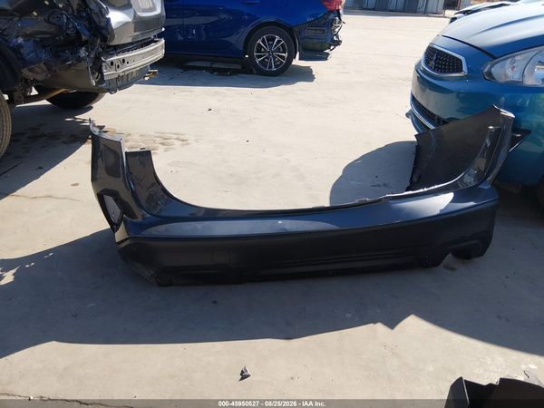 2026 SUBARU FORESTER Base Plus — I13