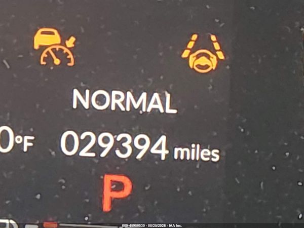 2024 HONDA CR-V LX 2WD — I118