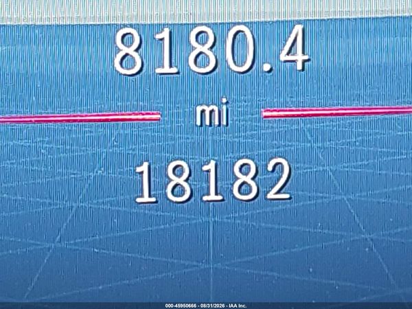 2026 MERCEDES-BENZ GLE 350 GLE350 4MATIC — I118