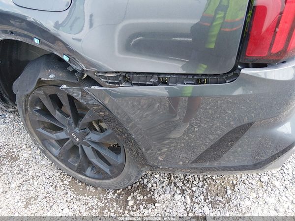 2021 KIA SORENTO SX PRESTIGE — I152