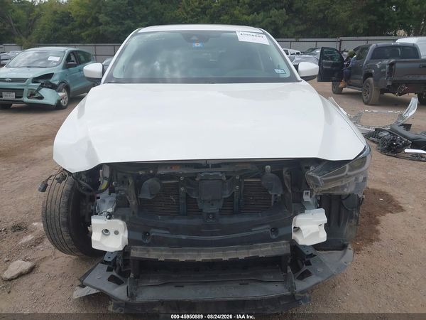 2022 MAZDA CX-5 2.5 S PREMIUM PLUS