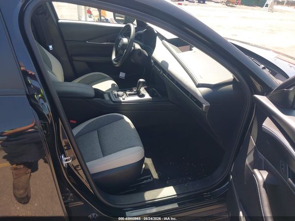 2026 MAZDA CX-30 2.5 S AIRE EDITION — I5