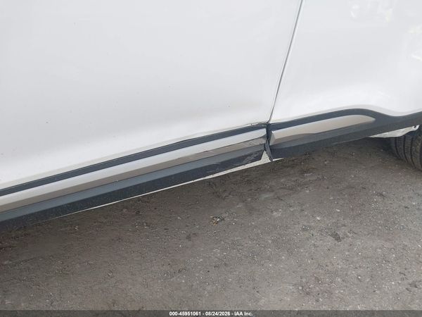 2023 HYUNDAI KONA LIMITED — I152
