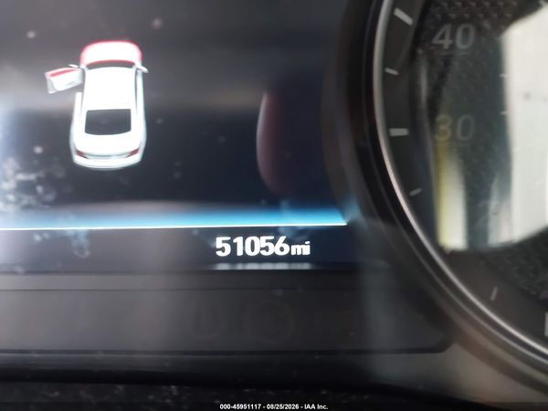 2020 GENESIS G70 2.0T RWD — I118