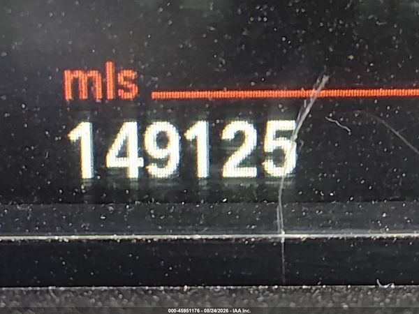 2013 BMW 328I — I118
