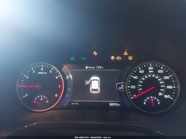 2023 KIA SELTOS SX TURBO — I7