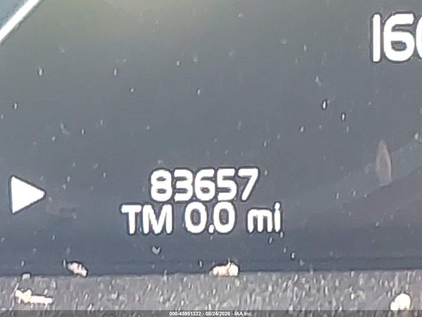 2021 VOLVO XC90 T6 MOMENTUM 6 PASSENGER