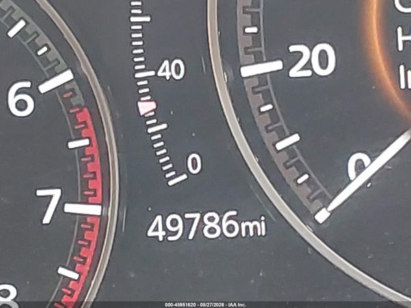 2021 MAZDA MAZDA3 2.5 TURBO PREMIUM PLUS — I118