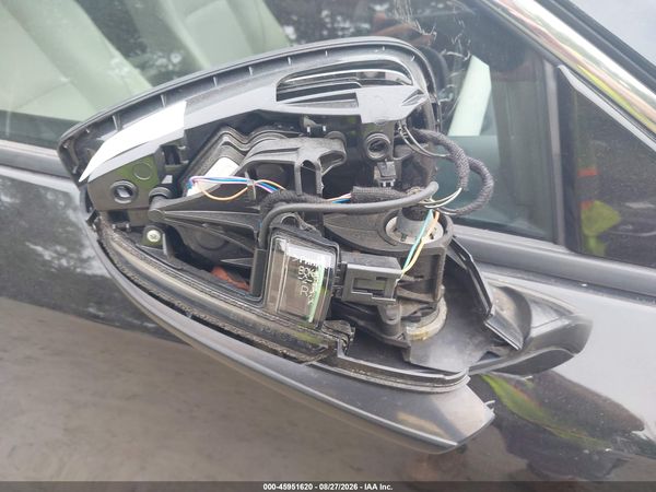 2021 MAZDA MAZDA3 2.5 TURBO PREMIUM PLUS — I152