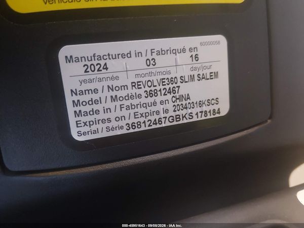 2023 JEEP WRANGLER 4-DOOR SAHARA 4X4