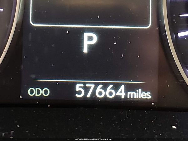 2018 LEXUS RX 350 350/350 F Sport