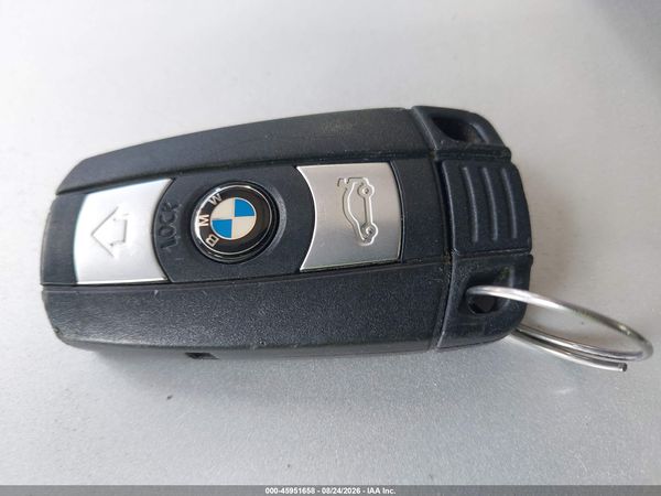 2013 BMW X5