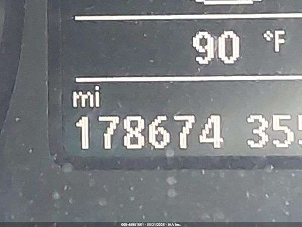 2017 VOLKSWAGEN JETTA 1.4T SE — I118