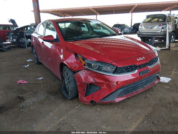 2024 KIA FORTE LXS — I1
