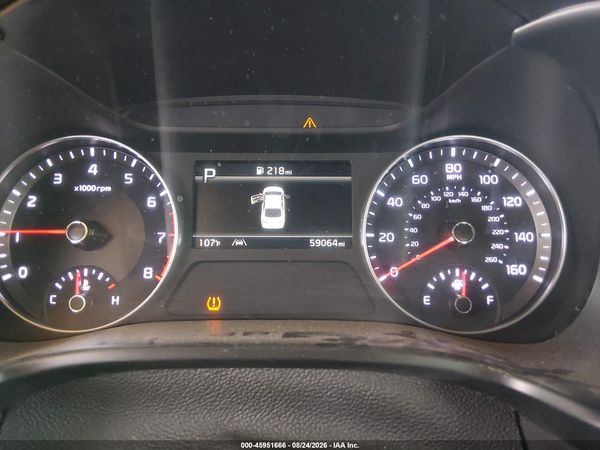 2024 KIA FORTE LXS — I7