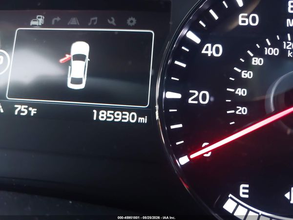2017 KIA FORTE EX