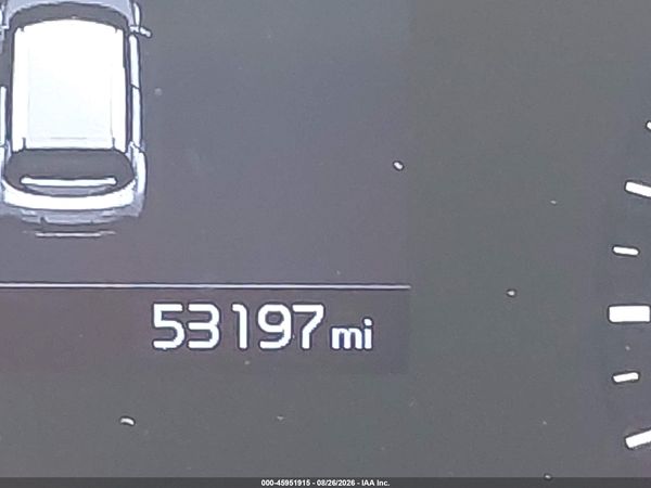 2021 KIA SOUL EX — I118