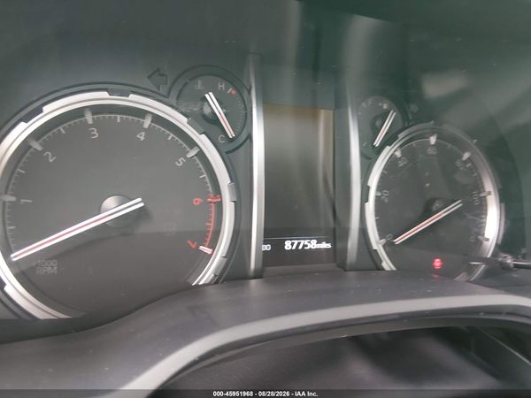 2021 TOYOTA 4RUNNER TRD OFF ROAD PREMIUM — I7