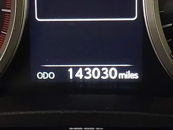 2020 LEXUS NX 300 300 Premium