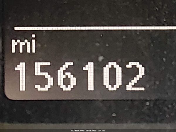 2017 VOLKSWAGEN PASSAT 1.8T R-LINE — I118