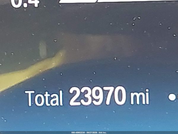 2023 BMW 330I XDRIVE — I118
