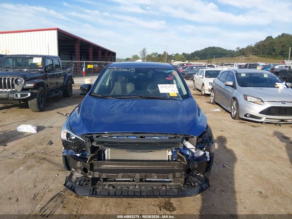 2025 SUBARU CROSSTREK Base