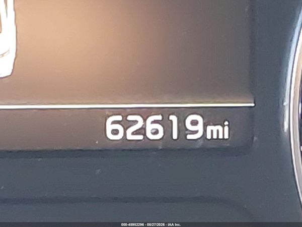 2023 KIA FORTE LXS — I118