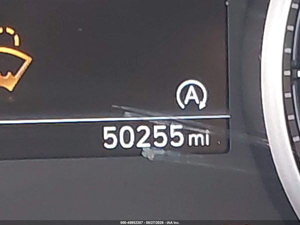 2022 HYUNDAI SANTA FE SEL — I118