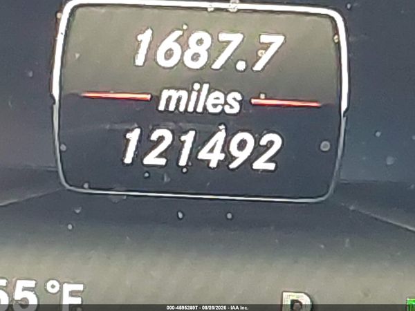 2014 MERCEDES-BENZ E 350 E350 — I118