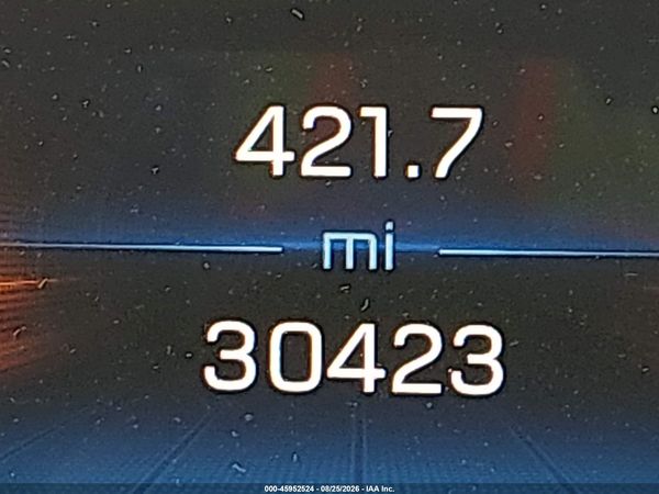 2024 MERCEDES-BENZ AMG GLE 53 4MATIC+