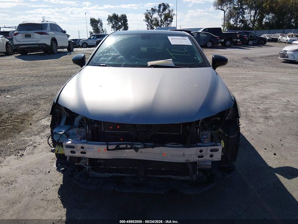 2016 LEXUS CT 200H