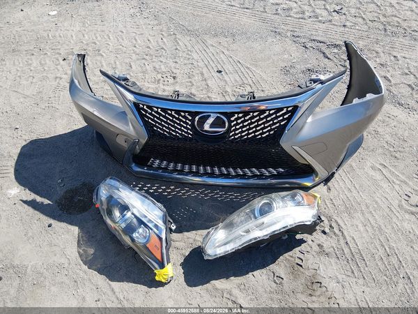 2016 LEXUS CT 200H