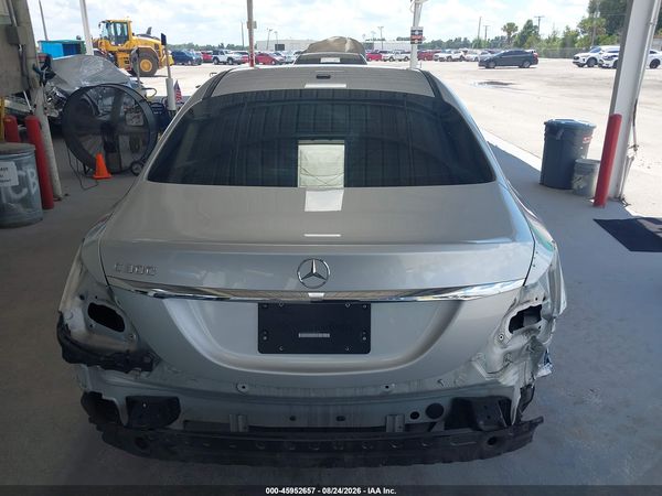 2020 MERCEDES-BENZ C 300 C300