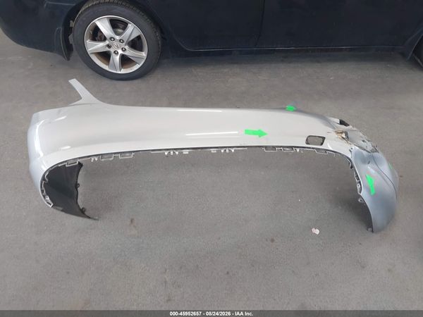 2020 MERCEDES-BENZ C 300 C300