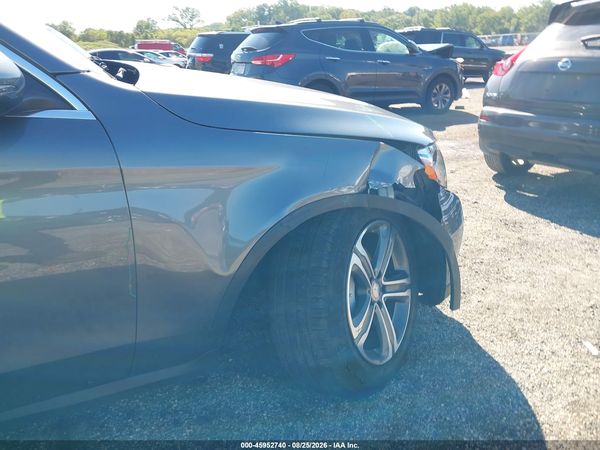 2017 MERCEDES-BENZ GLC 300 4MATIC