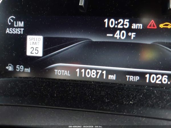 2020 BMW 330I XDRIVE