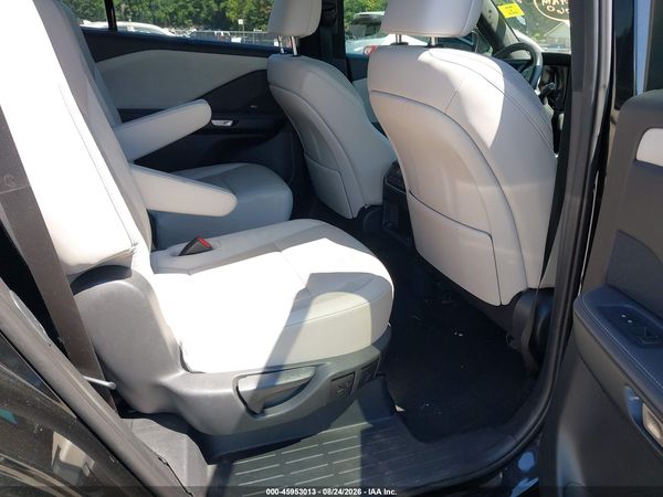 2024 LEXUS TX 350 LUXURY