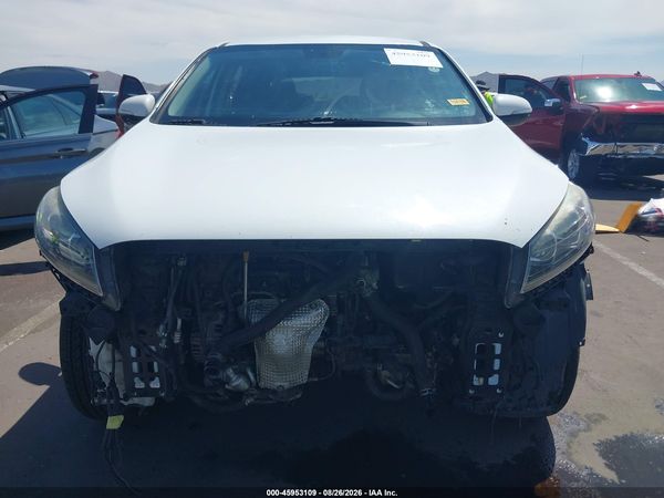 2020 KIA SORENTO 3.3L LX — I115