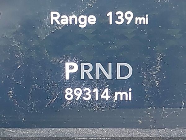 2020 JEEP WRANGLER UNLIMITED RUBICON 4X4 — I118